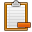 Document 2 Remove Icon 32x32 png
